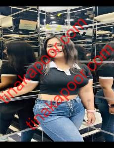 Bicholim Escorts