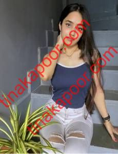 Bicholim Escorts