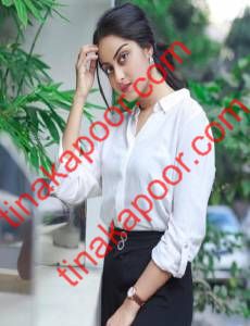 Bicholim Call Girls