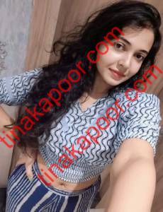 Call Girls in Bicholim